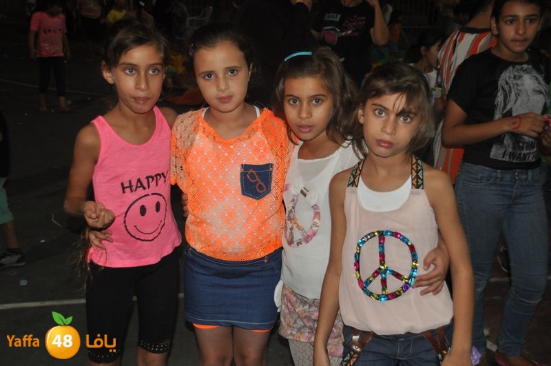 n ledawyeia 103iu (19).JPG